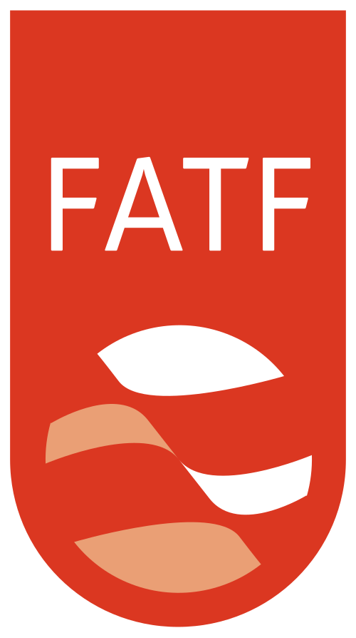 FATF aligned