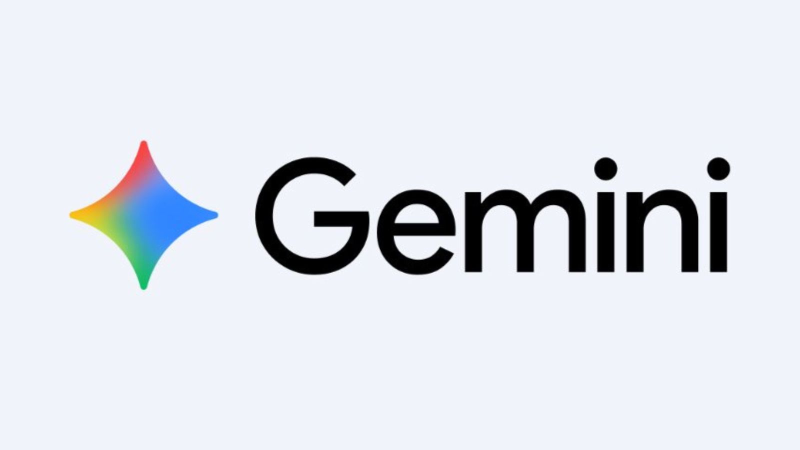 Powered by Google Gemini